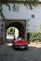 MG DAY 22-7-2017 org. MGCLLIMBURG_(333)